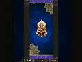 Baahubali Epic UI Part -1 | Create Royal Movie-Inspired App Design | Fluttet | ImpO_ZonE