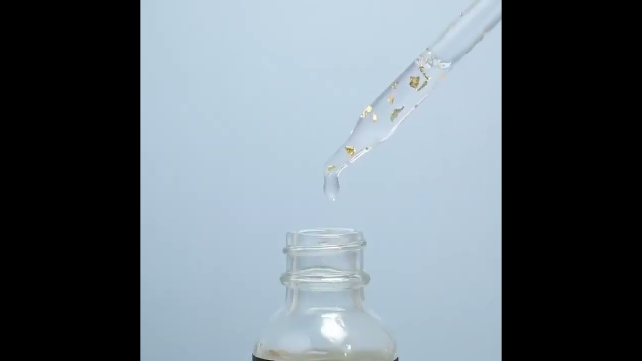 Love Your Skin Again: SkinCues Trio Serum Set (Exclusive to Nepal)