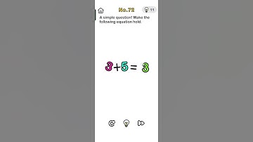 brain out level 72 walkthrough