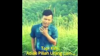 Adiak Jo Urang Lain - Arizam Tanjunk Pop Minang