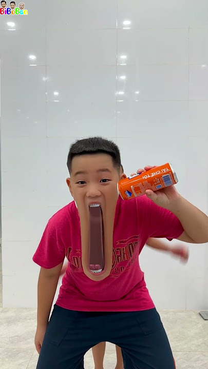 Download lagu Funny video | WOW #comedy #funny #shorts