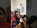 دکتر مهرنگ بلوچ بیبوبالچ سامیدین بالوچ بلوچستان دوئت گلزادیبالچ ماهرنگبالچ 
