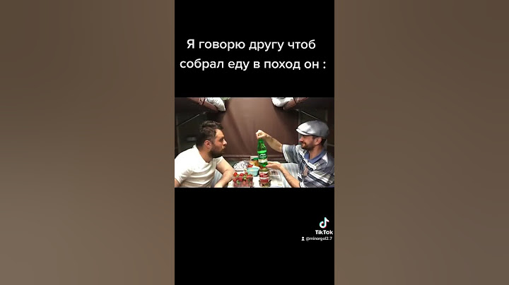 У меня тут в нычке вареные яички