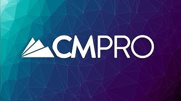 What is Product Lifecycle Management Software?