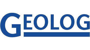 GEOLOG Corporate Video