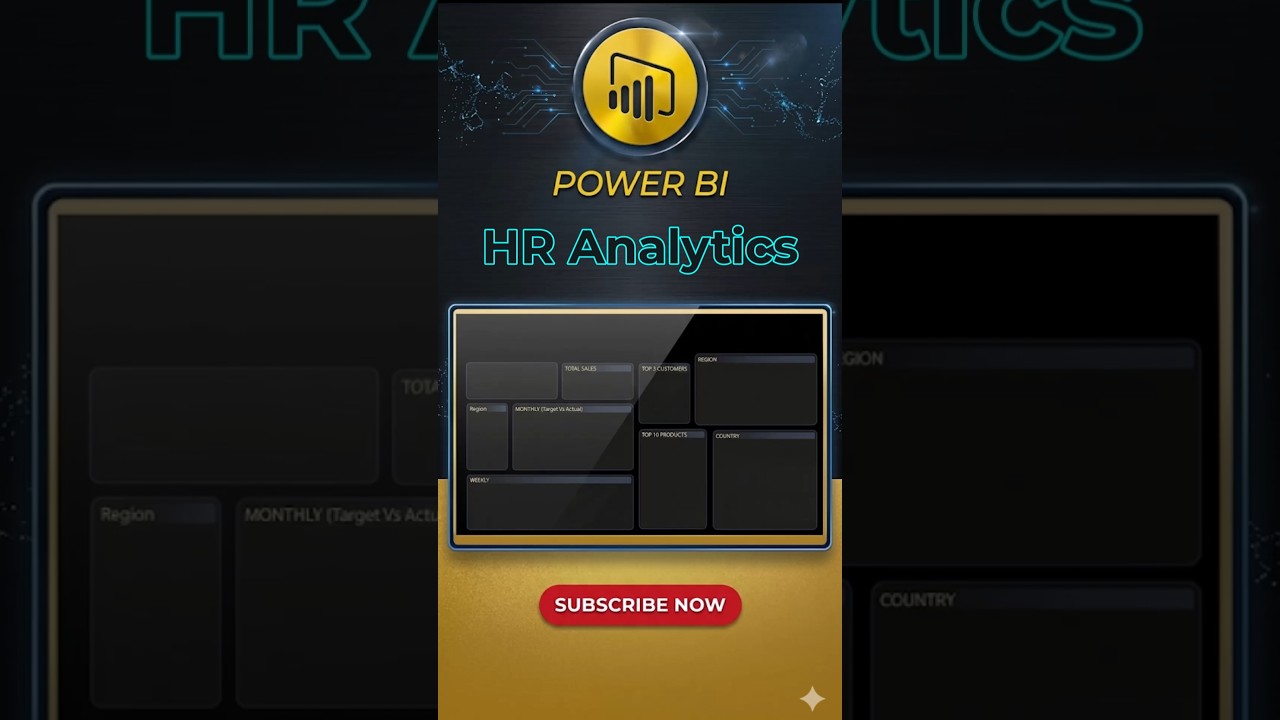 YouTube player