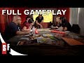 Shout factory tv presents always a sword  a dungeons  dragons adventure  full gameplay