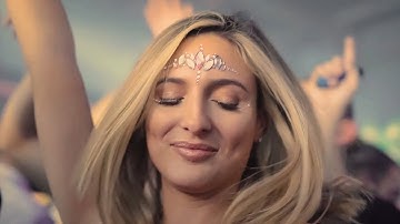 Sigala - Melody (KAAZE Remix) [Music Video]