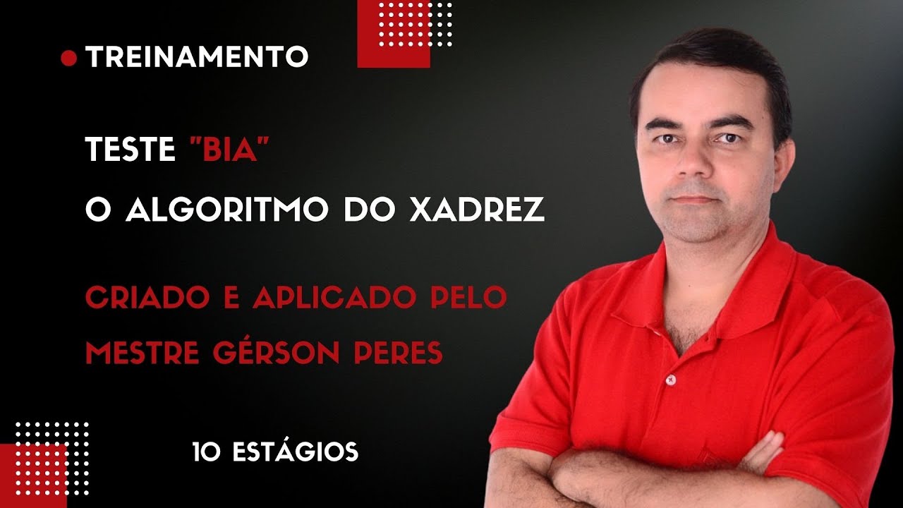 Algoritmo do Google aprende a ser lenda do xadrez em só 4 horas