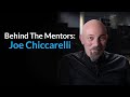 Behind The Mentors | Joe Chiccarelli (Frank Zappa, The Raconteurs, Morrisey, The Strokes) on Puremix
