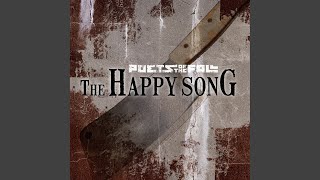The Happy Song (American Nightmare Edit)