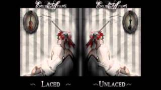 Emilie Autumn - Epilogue (Live)