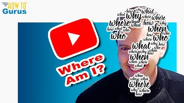 How to Get a Custom YouTube Channel URL #shorts