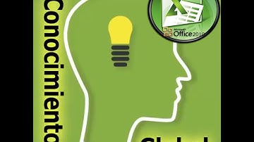 Excel - Basico - Copiar, Pegar y Cortar