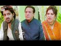 Watch Rumi Ki Shadi Hum Bohat Dekh Ke Karenge #Taqdeer Online In Hd
