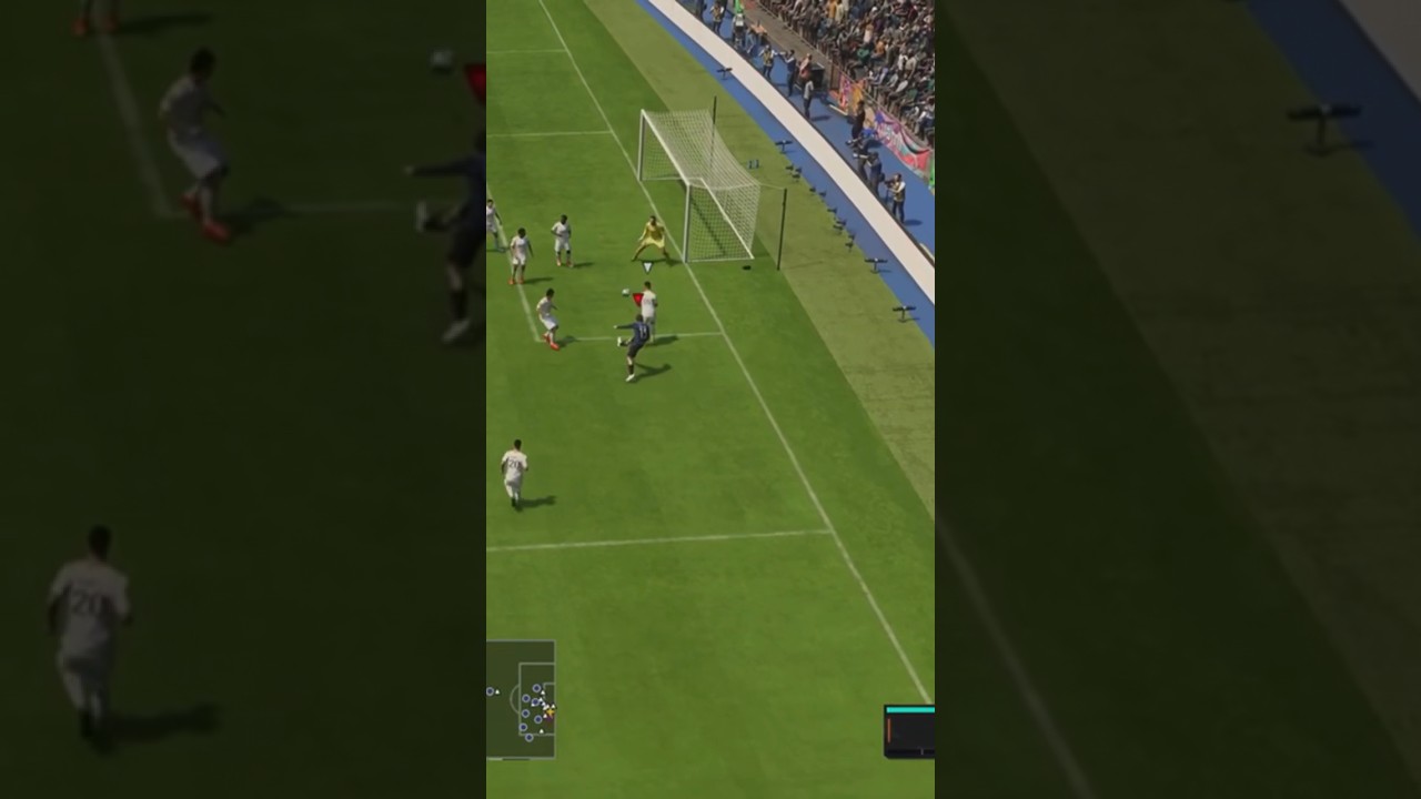 CRUYFF 91 SBC 🇳🇱САМЫЙ ИМБОВЫЙ РОЗЫГРЫШ ШТРАФНОГО FIFA 23 ULTIMATE TEAM 🤯