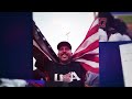Looking Back: Team USA wins 2009 IBAF World Cup
