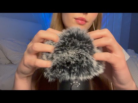 30 Minutes of DEEP and AGGRESSIVE Mic Scratching | Breaking the Pattern | Fran’s CV