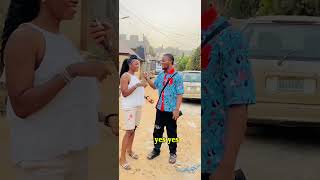 Must watch.See the relevance of money. #commedyvideo Guitar#jbass#joypeters#jbassofficial