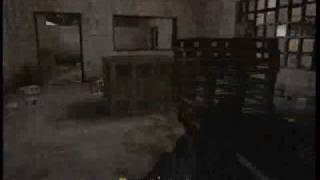Call of Duty 4: Modern Warfare - Enemy Intel #26 of 30