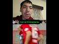 Cum aș fi Comentat eu golul lui Harlem Gnohere vs Hajduk Split #harlemgnohere #hajduksplit #fcsb