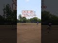 プロにはなれないヒット