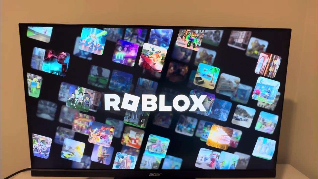 ce 34878 0 roblox ps4｜TikTok Search