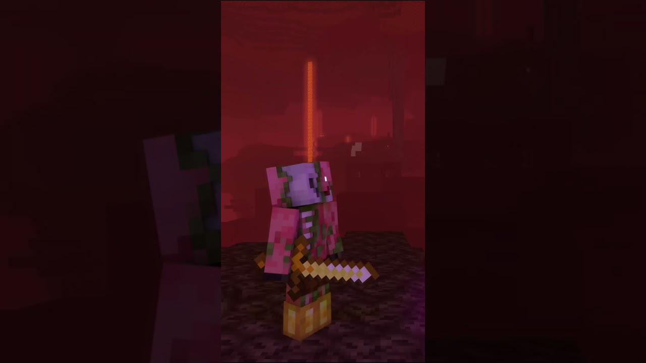 UHC Némesis Temporada 2 | Teaser Tráiler 2 