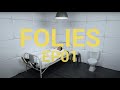 FOLIES #1 : Comprendre la folie et ses multiples sens