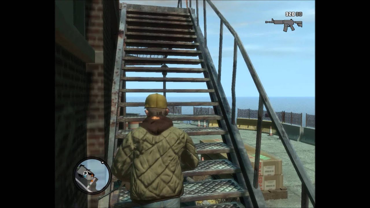 Important, Must See!!!