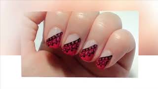 Luxury Nails Bar - #3004 College Station, TX 77840. Phone: (979) 764 - 7343