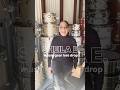 Sheila E. music gear lore drop! [feat. Sammy Davis Jr.?!] #musician #drums #foundonreverb