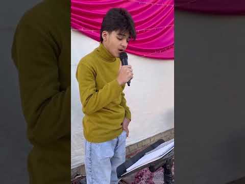 آهنگ ای بریز واسم سر بره احساسم از ماکان شجاعت  