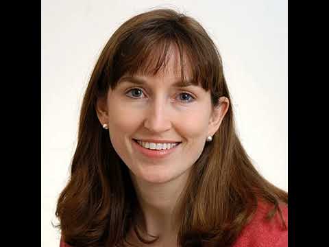 ENP33: Thyroid and