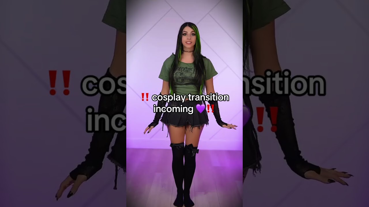 I love her 😂 #foryou #helpmemakethismakesense #trending #cosplay #teentitans #starfire #costume