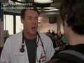 Scrubs  dr cox rant  things i dont care about