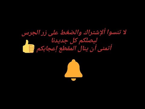 المدينة مجتمع التضامن العضوي لإميل دوركهايم