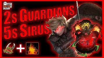 [POE 3.20] 33m Dps Raider Build For Kill Sanctum Boss , 10 Projectiles Claw Molten Strike (no gmp)