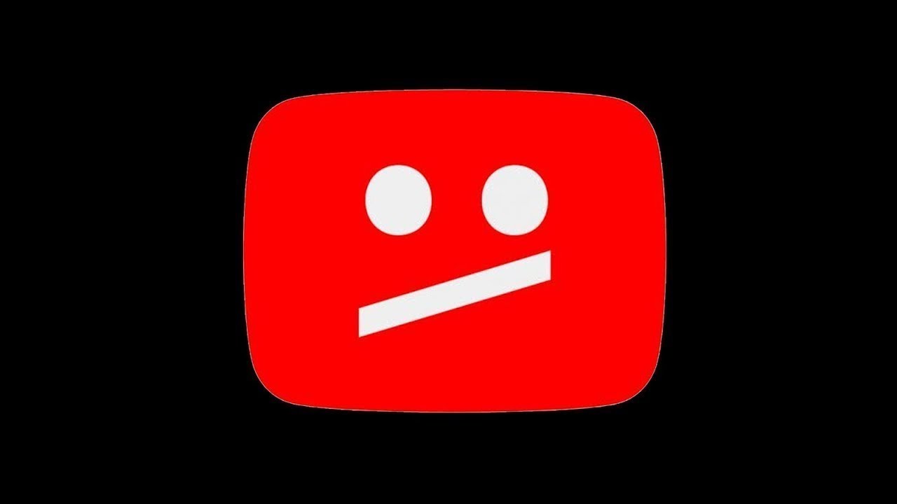 Youtube revaced