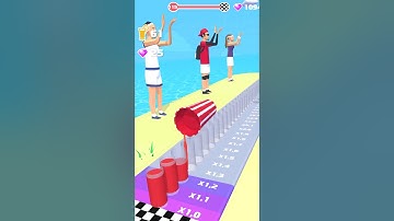 Juice Run 🧃 #droidcheatshorts #21