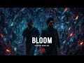 [ FREE ] Type Beat Electro pop - "Bloom" / Travis Scott x The Weeknd x Oboy