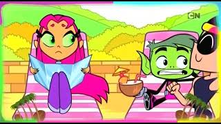 Cartoon Network Rsee Ukrainelithuania Subfeed, English Audio - Continiuty August 25Th, 2021