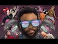 Meme Soda ミーム Meme Soda ミーム