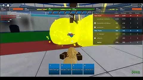 Roblox hacker in aba named askjdasd_mehack