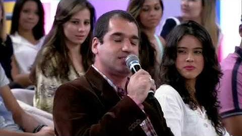 Marcelo Coutinho faz o dinheiro render com investimentos