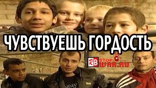 Цыгане боксеры в Латвии! Таких друзей приятно иметь своих кругах!!!(Виктор Клен (Долар) Цыганские боксеры в Юрмале, Каугури латвия gypsy Boxing Цыганский боксёрский клуб ▻ Rus Berlin..., 2015-03-01T01:23:51.000Z)