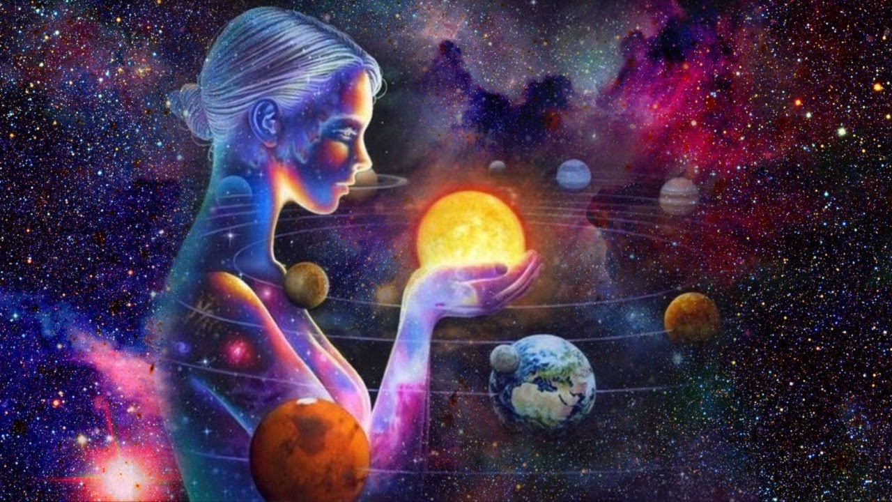 Cosmic Consciousness 5th Dimensional Energy Vortex Remove Chakra cosmic-consciousness-5th-dimensional-energy-vortex-remove-chakra