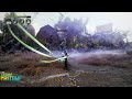 (Part-5) South Of Midnight 😍| Apne Masterji #apnemasterji #live #livestream #gaming #new #xbox