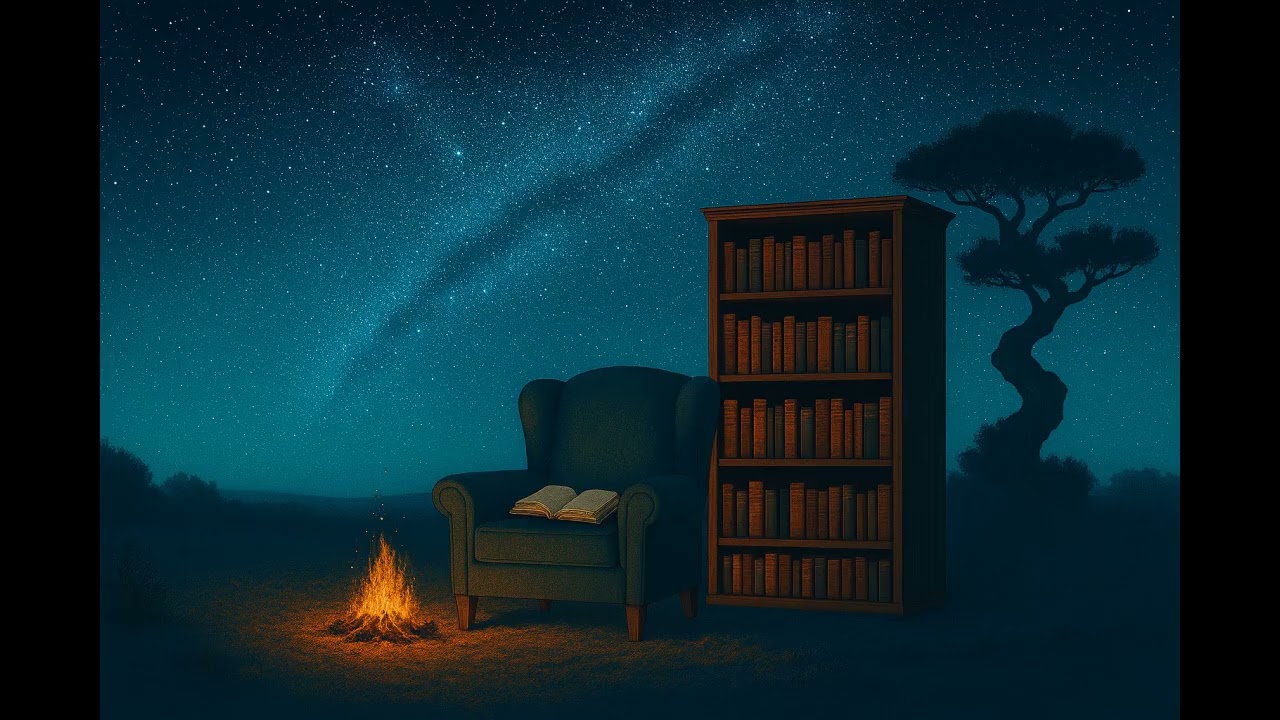 16 Leez's Reading Corner Reading: Contract Marriage wit my Secret Partner in Crime Chapter 16