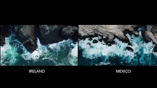 Borders: Ryan Vail and Elma Orchestra